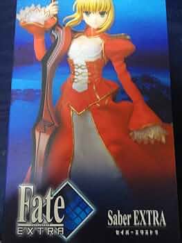 リアルアクションヒーローズ RAH Fate/エクストラCCC ネロブライト リアルアクションヒーローズ RAH Fate/エクストラCCC ネロブライト